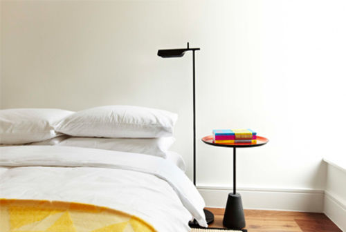 The Whitechapel 4* Londres