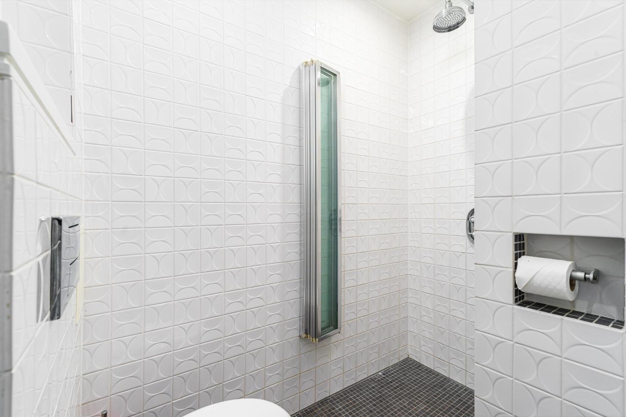 The Whitechapel 4* London