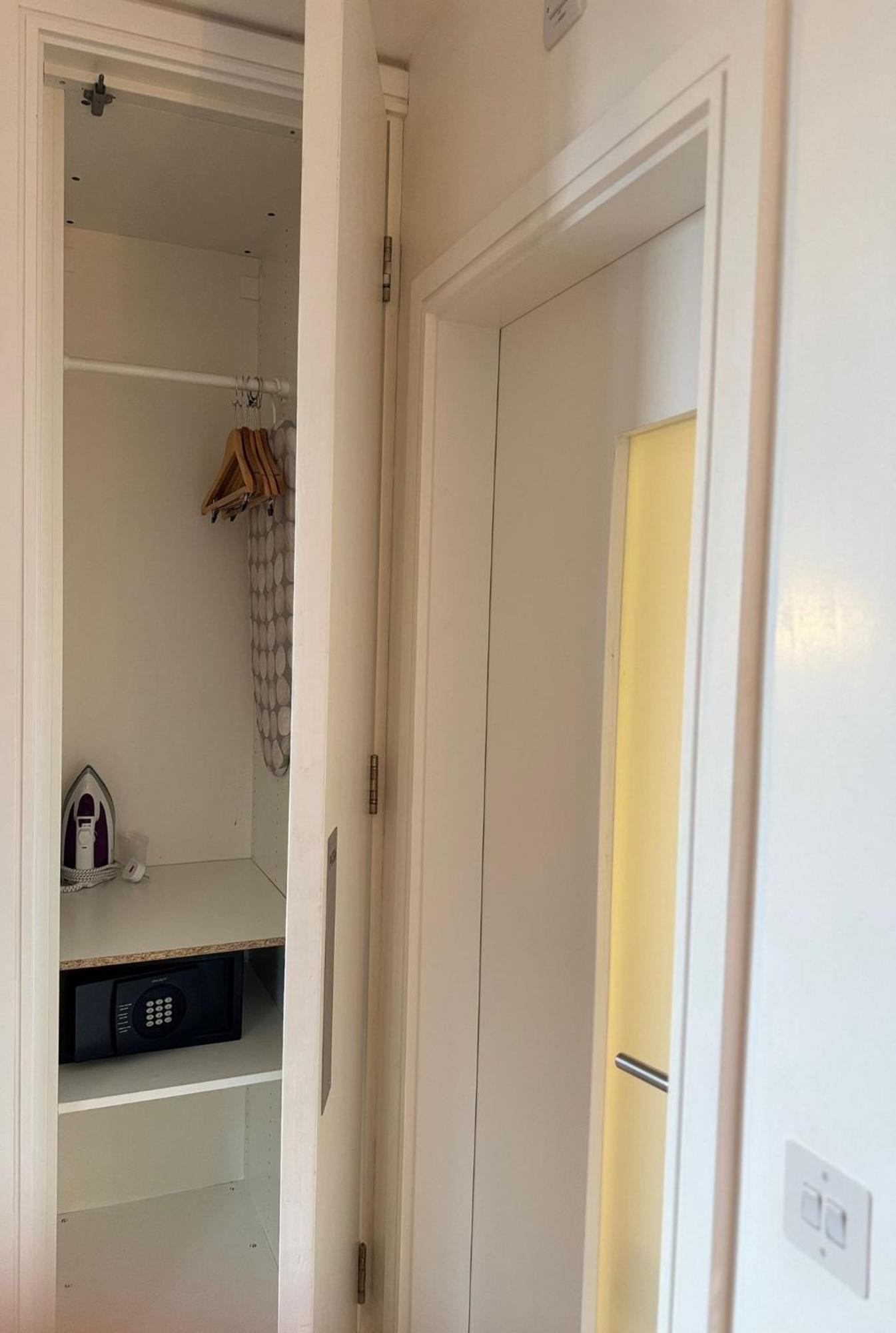 The Whitechapel 4* London